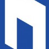 National Indoor RV Centers