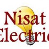 Nisat Electric