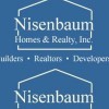 Nisenbaum Homes & Realty