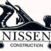 Nissen Construction