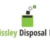 Nissley Disposal