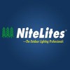 NiteLites Of Kansas City Outdoor Lights