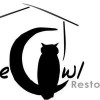 Houston Water Damage