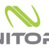 Nitor Partners