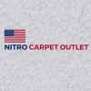 Nitro Carpet Outlet