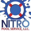 Nitro Pool Service