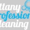 Nittary Professional Cleaning