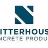 Nitterhouse Concrete Products