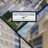 Nitterhouse Masonry Products