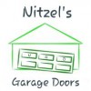 Nitzel's Garage Doors