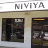 Niviya Kitchen & Bath Cabinets