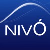 Nivo Backflow