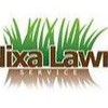 Nixa Lawn Service