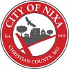 City Of Nixa Public Works