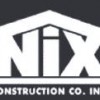 Nix Development