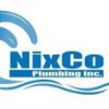 Nixco Plumbing