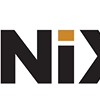 Nix Door & Hardware