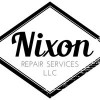 Nixon Repair Services