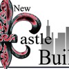 NJ New Castle Builder