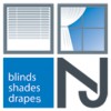 NJ Window Treatments