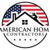 American Home Contractors