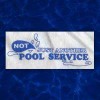 Not Just Another Pool Service