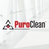 PuroClean Mitigation & Restoration Services