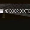 Nj Door Doctor