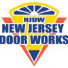 New Jersey Door Works