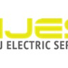 District Electrical Services