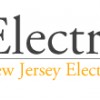 Proline Electrical Contractors