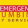 NJ Emergency Plumbing Heating & AC