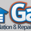 NJ Garage Service