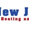 New Jersey Heating & Cooling