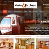 Marion & Jacobson General Contractors