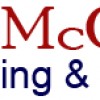 N.J. McCann Plumbing & Heating