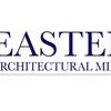 Eastern Architectural Millwork