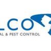 Alco Animal & Pest Control