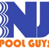NJ Pool Guys