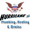 Hurricane Plumbing, Heating & Sewer & Drain