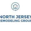 North Jersey Remodeling Group