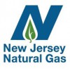 New Jersey Resources