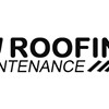 New Jersey Roofing Maintenance