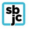 South Bergen Jointure Commission