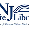 New Jersey State Library