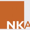 N K Architects
