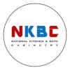 National K&B Cabinetry