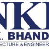 N K Bhandari Architecture & Engineering PC