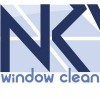 NKY Window Cleaning
