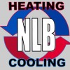 NLB Heating, Cooling & Home Repairs